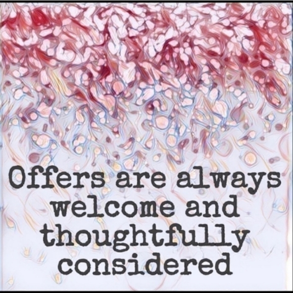 Madewell Light Beige Slubknit Open Front Cardigan with Pockets Size S - Picture 8 of 8